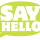 Illustration for article titled TAY Time Chat - Say Hello!